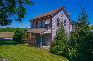 1303 Sunnyside Rd, Spring Grove, PA 17362 - Photo 1