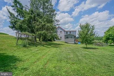 1303 Sunnyside Road, Spring Grove, PA 17362 - Photo 3