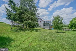 1303 Sunnyside Rd, Spring Grove, PA 17362 - Photo 3