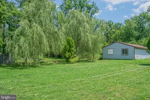 1303 Sunnyside Rd, Spring Grove, PA 17362 - Photo 45