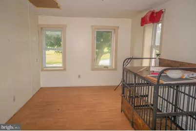 1303 Sunnyside Road, Spring Grove, PA 17362 - Photo 37