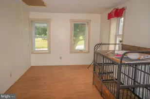 1303 Sunnyside Rd, Spring Grove, PA 17362 - Photo 37