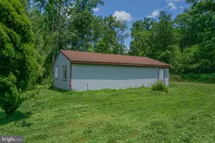 1303 Sunnyside Rd, Spring Grove, PA 17362 - Photo 47