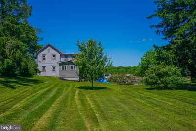 1303 Sunnyside Road, Spring Grove, PA 17362 - Photo 3