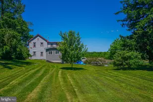 1303 Sunnyside Rd, Spring Grove, PA 17362 - Photo 3