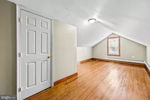 15 Pine St, Jacobus, PA 17407 - Photo 21