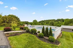15 Pine St, Jacobus, PA 17407 - Photo 41