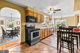 15 Pine St, Jacobus, PA 17407 - Photo 11