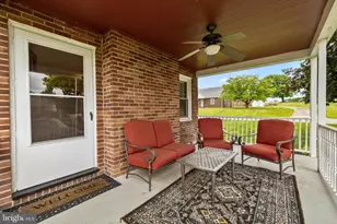 15 Pine St, Jacobus, PA 17407 - Photo 37