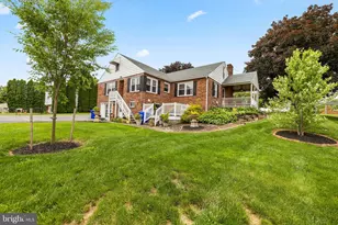 15 Pine St, Jacobus, PA 17407 - Photo 3