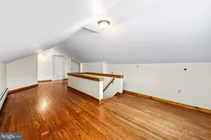 15 Pine St, Jacobus, PA 17407 - Photo 19