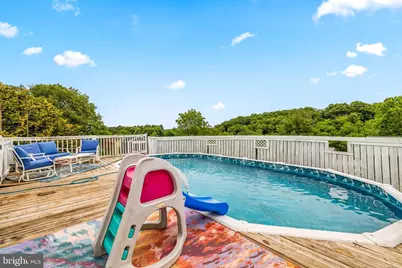 15 Pine Street, Jacobus, PA 17407 - Photo 43