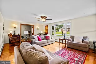 15 Pine St, Jacobus, PA 17407 - Photo 7
