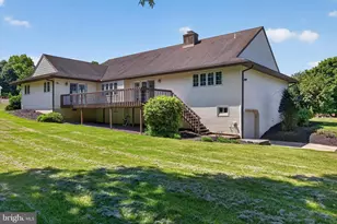 112 Bramblewood Ln, Lewisberry, PA 17339 - Photo 37