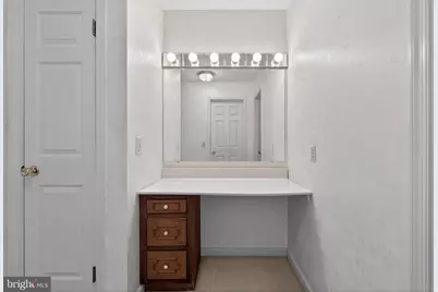 112 Bramblewood Lane, Lewisberry, PA 17339 - Photo 23