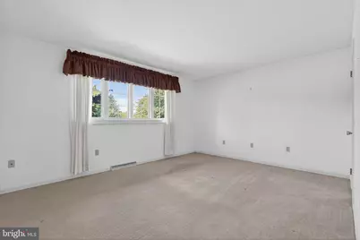 112 Bramblewood Lane, Lewisberry, PA 17339 - Photo 19