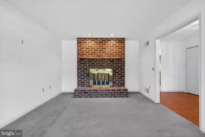 112 Bramblewood Lane, Lewisberry, PA 17339 - Photo 5