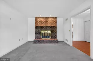 112 Bramblewood Ln, Lewisberry, PA 17339 - Photo 5