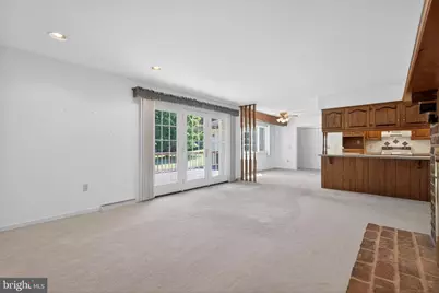 112 Bramblewood Lane, Lewisberry, PA 17339 - Photo 15