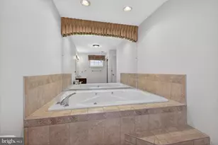 112 Bramblewood Ln, Lewisberry, PA 17339 - Photo 25