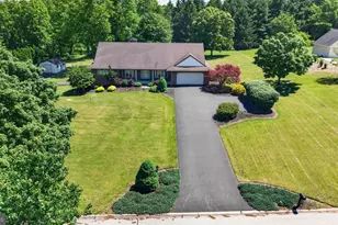 112 Bramblewood Ln, Lewisberry, PA 17339 - Photo 41