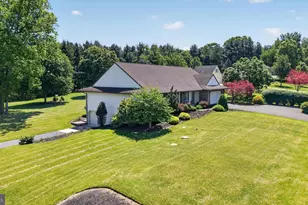 112 Bramblewood Ln, Lewisberry, PA 17339 - Photo 39