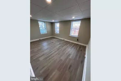 209 Hellam Street, Wrightsville, PA 17368 - Photo 7