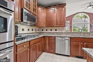 7 Cardiff Rd, Shrewsbury, PA 17361 - Photo 17