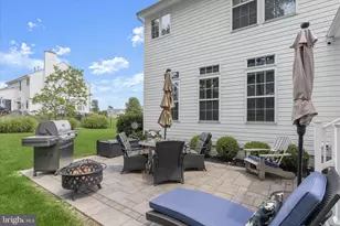 7 Cardiff Rd, Shrewsbury, PA 17361 - Photo 75