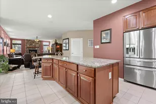 7 Cardiff Rd, Shrewsbury, PA 17361 - Photo 21