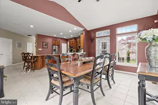 7 Cardiff Rd, Shrewsbury, PA 17361 - Photo 27