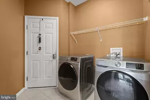 7 Cardiff Rd, Shrewsbury, PA 17361 - Photo 33