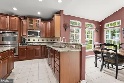 7 Cardiff Road, Shrewsbury, PA 17361 - Photo 23