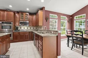 7 Cardiff Rd, Shrewsbury, PA 17361 - Photo 23