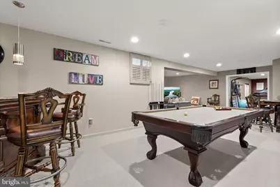7 Cardiff Road, Shrewsbury, PA 17361 - Photo 65