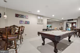7 Cardiff Rd, Shrewsbury, PA 17361 - Photo 65