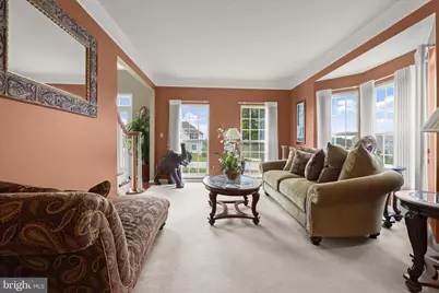 7 Cardiff Road, Shrewsbury, PA 17361 - Photo 7
