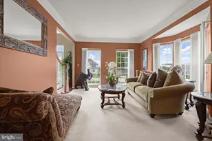 7 Cardiff Rd, Shrewsbury, PA 17361 - Photo 7