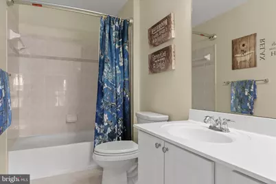 7 Cardiff Road, Shrewsbury, PA 17361 - Photo 53