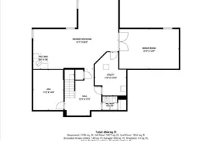 7 Cardiff Rd, Shrewsbury, PA 17361 - Photo 85