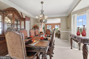 7 Cardiff Rd, Shrewsbury, PA 17361 - Photo 11
