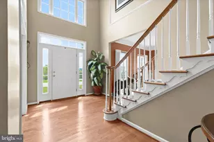 7 Cardiff Rd, Shrewsbury, PA 17361 - Photo 3