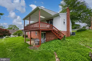 213 S Franklin St, Red Lion, PA 17356 - Photo 33