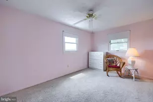 213 S Franklin St, Red Lion, PA 17356 - Photo 19