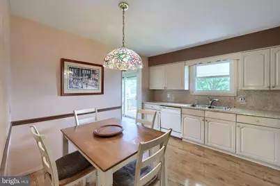 213 S Franklin Street, Red Lion, PA 17356 - Photo 13