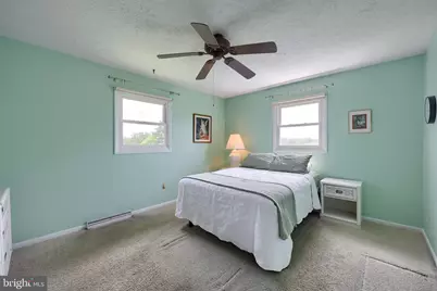 213 S Franklin Street, Red Lion, PA 17356 - Photo 17
