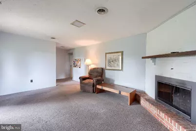 213 S Franklin Street, Red Lion, PA 17356 - Photo 25