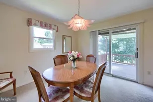 213 S Franklin St, Red Lion, PA 17356 - Photo 9