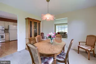 213 S Franklin St, Red Lion, PA 17356 - Photo 11