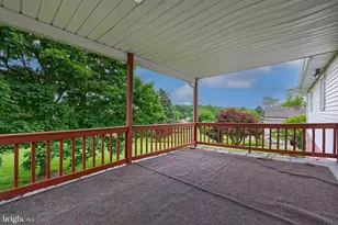 213 S Franklin St, Red Lion, PA 17356 - Photo 31